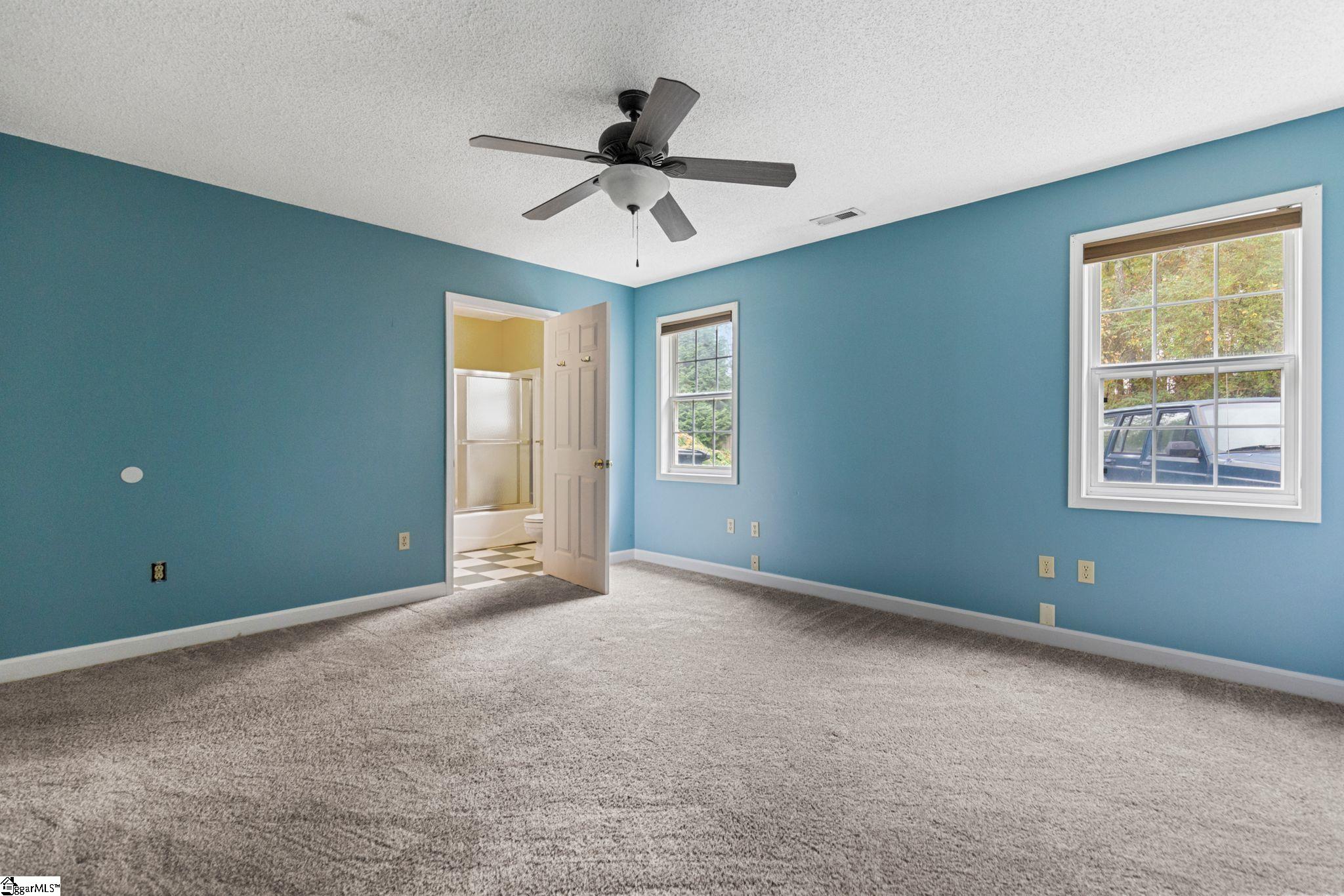101 Thompson Road Taylors, SC 29687 - Photo 23 of 37