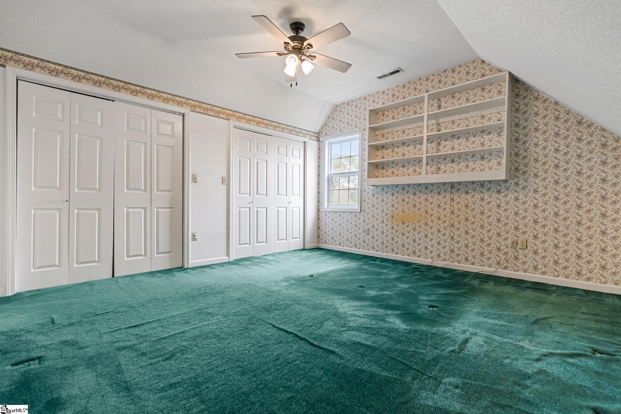 101 Thompson Road Taylors, SC 29687 - Photo 27 of 37