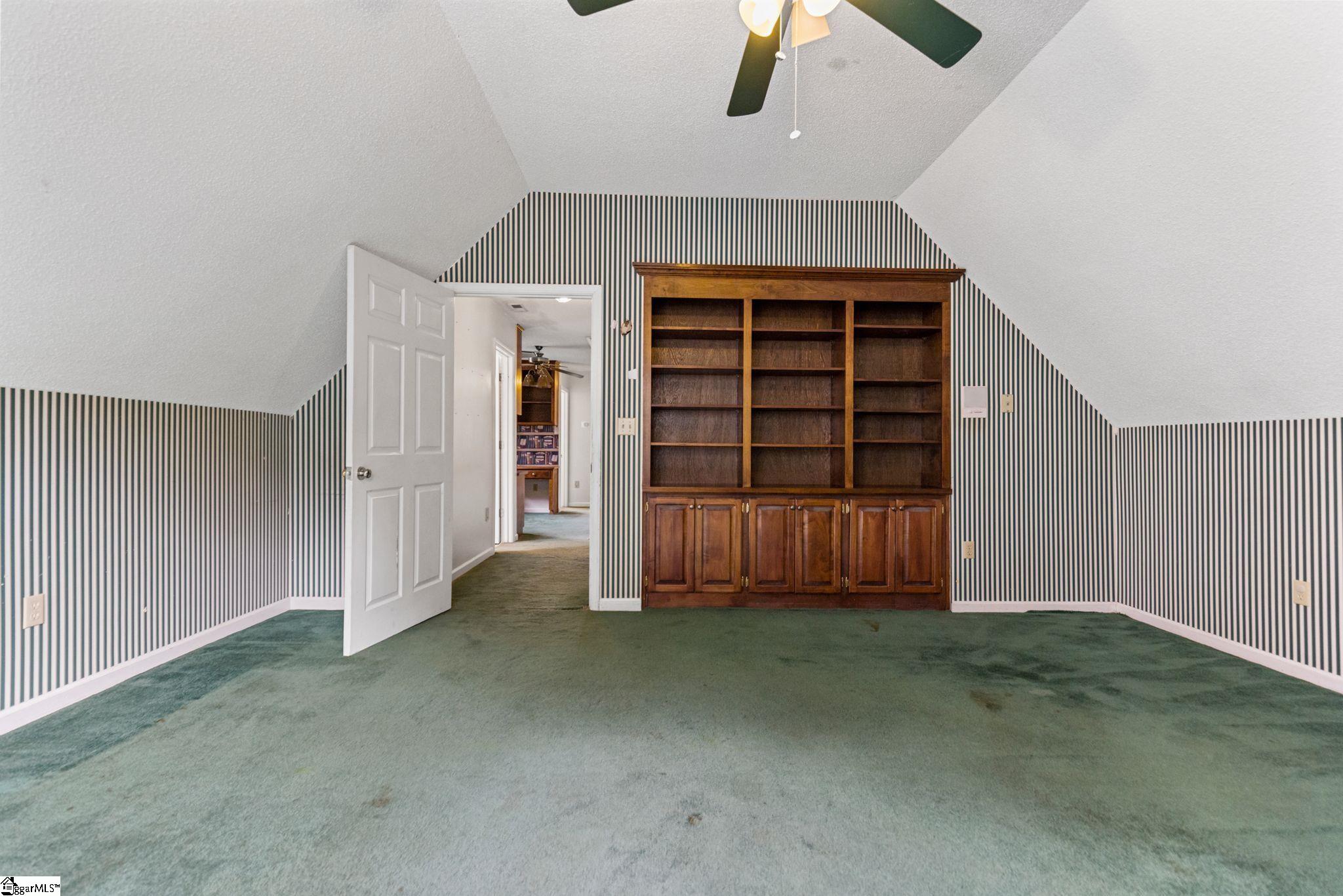 101 Thompson Road Taylors, SC 29687 - Photo 31 of 37