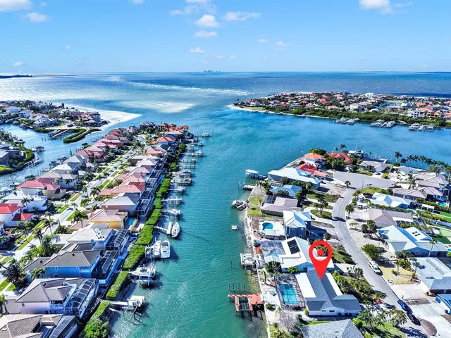 $699,000 | 6317 Cocoa Lane, Apollo Beach, FL 33572