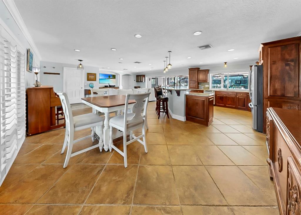 6317 Cocoa Lane Apollo Beach, FL 33572 - Photo 28 of 63