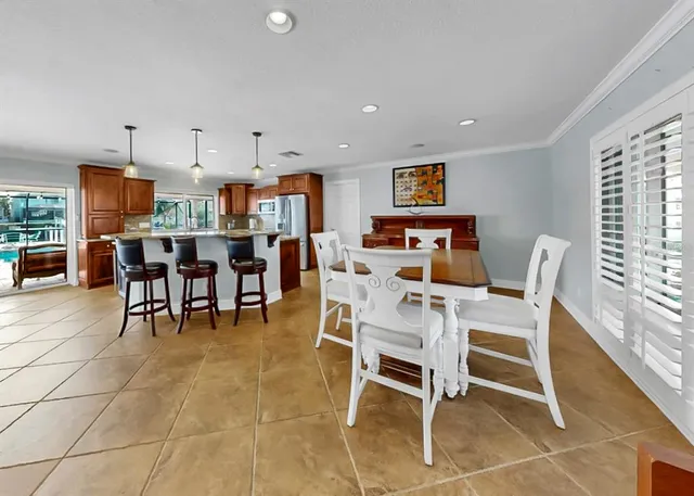 $699,000 | 6317 Cocoa Lane, Apollo Beach, FL 33572