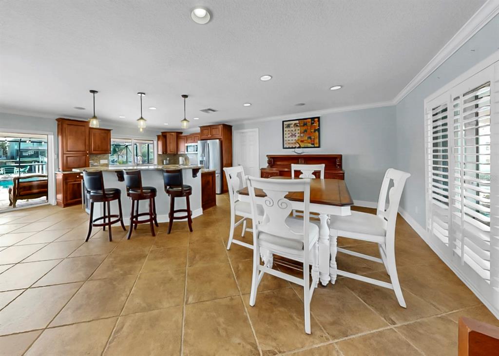 6317 Cocoa Lane Apollo Beach, FL 33572 - Photo 29 of 63