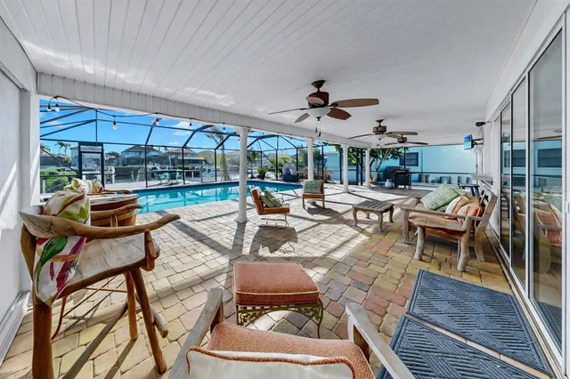 $699,000 | 6317 Cocoa Lane, Apollo Beach, FL 33572