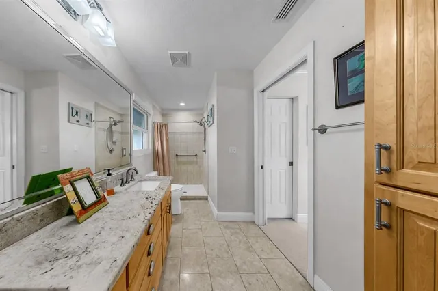 $699,000 | 6317 Cocoa Lane, Apollo Beach, FL 33572