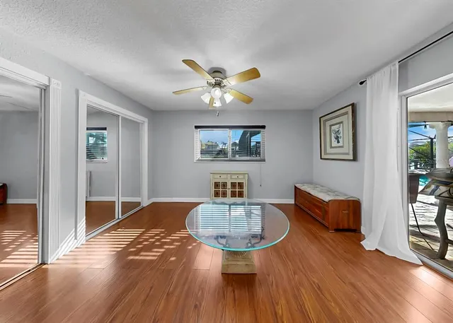 $699,000 | 6317 Cocoa Lane, Apollo Beach, FL 33572