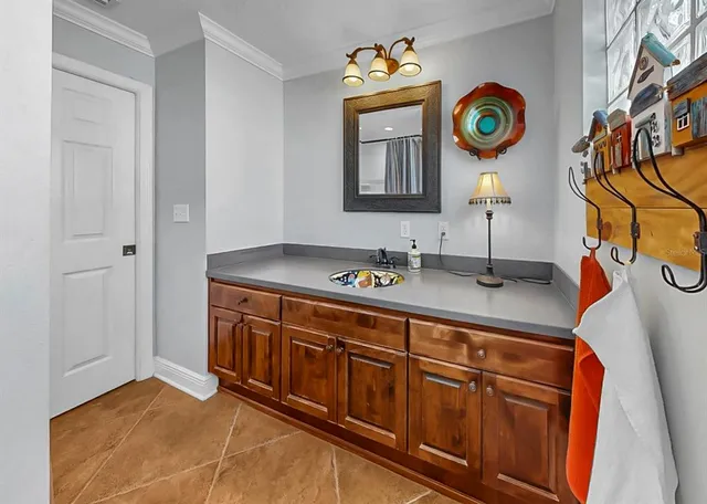 $699,000 | 6317 Cocoa Lane, Apollo Beach, FL 33572