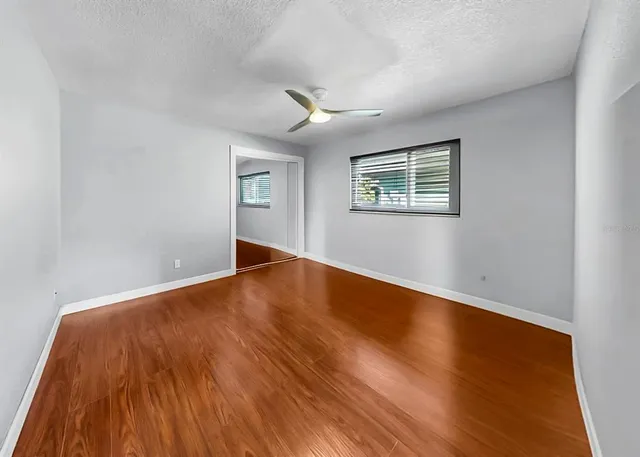 $699,000 | 6317 Cocoa Lane, Apollo Beach, FL 33572