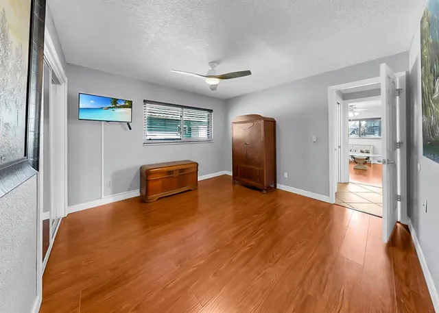 $699,000 | 6317 Cocoa Lane, Apollo Beach, FL 33572