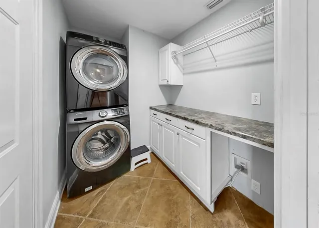 $699,000 | 6317 Cocoa Lane, Apollo Beach, FL 33572