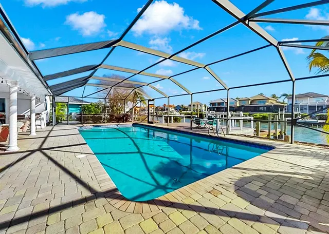 $699,000 | 6317 Cocoa Lane, Apollo Beach, FL 33572