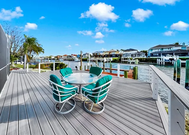 $699,000 | 6317 Cocoa Lane, Apollo Beach, FL 33572