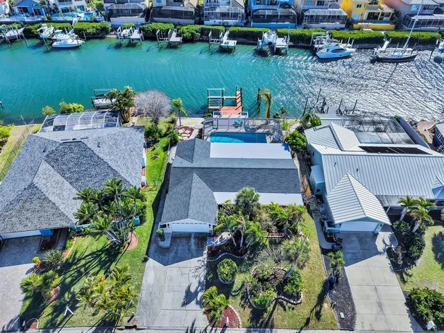 $699,000 | 6317 Cocoa Lane, Apollo Beach, FL 33572