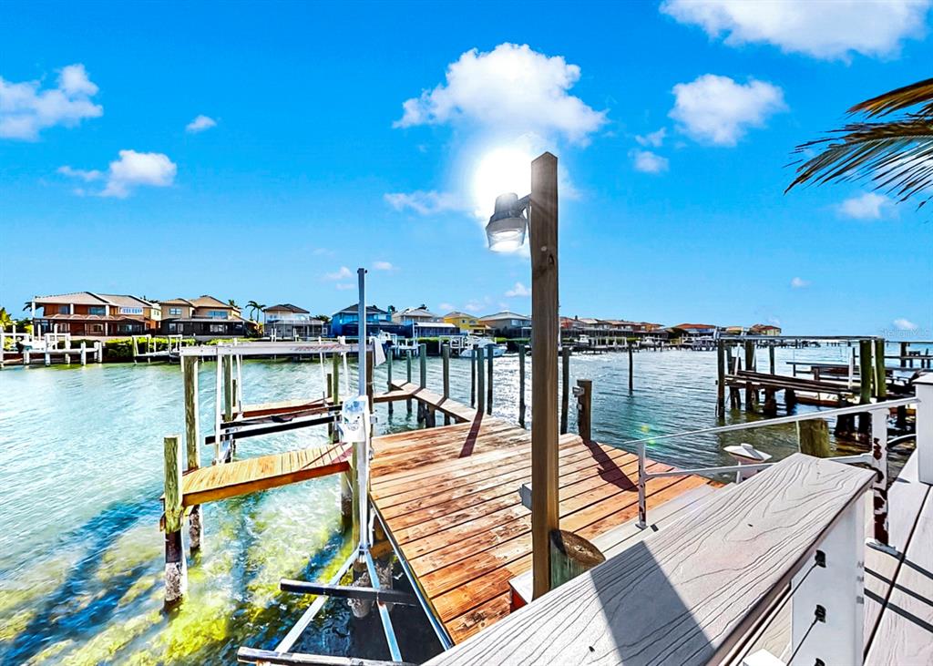 6317 Cocoa Lane Apollo Beach, FL 33572 - Photo 56 of 63