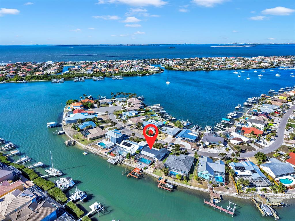 6317 Cocoa Lane Apollo Beach, FL 33572 - Photo 60 of 63