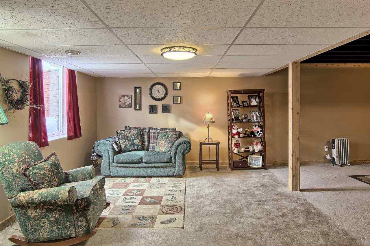 6777 West County Line Road Buckley, MI 49620 - Photo 43 of 53 1810386-73.JPG