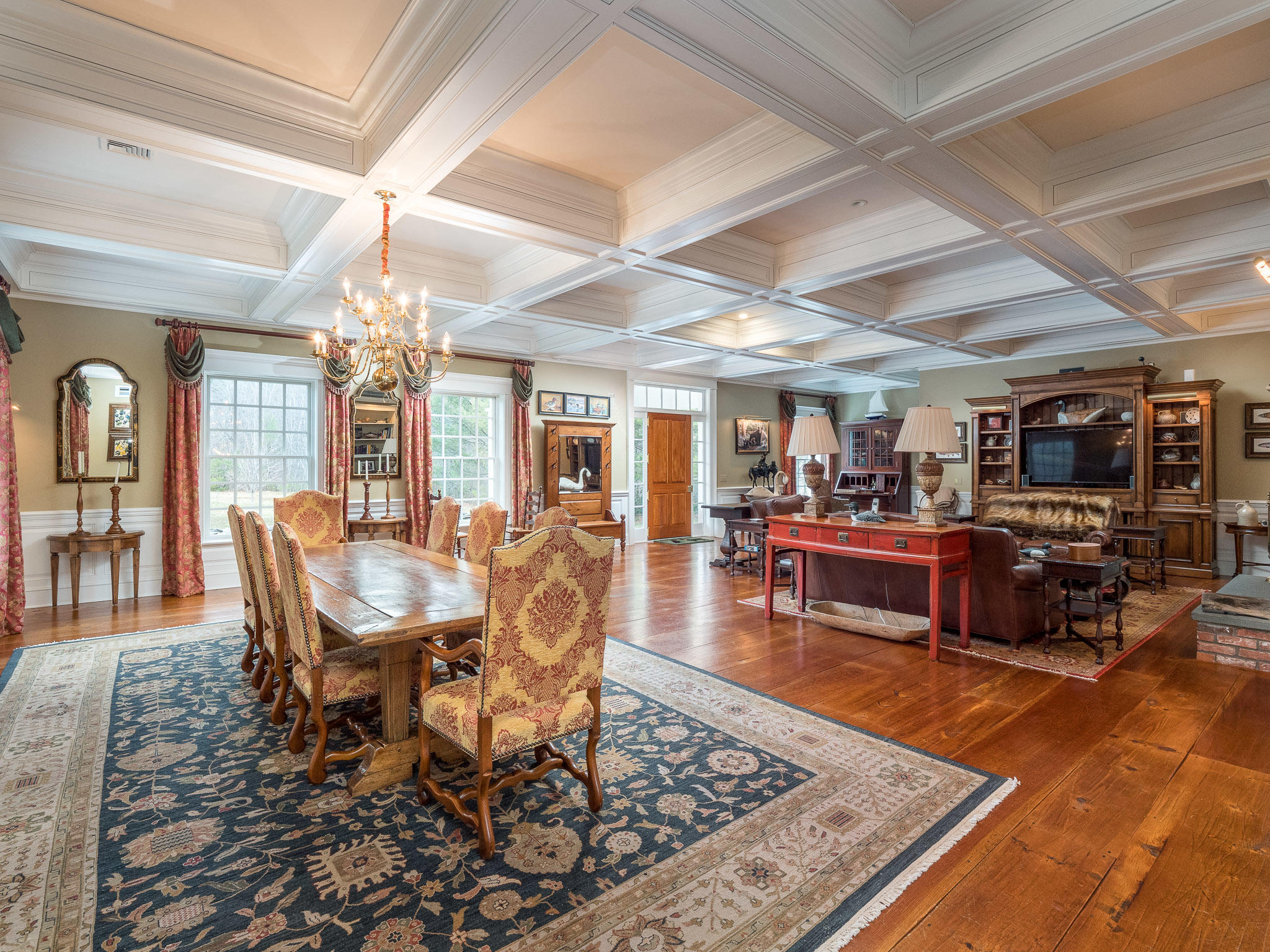 808-814 Sunday River Road Newry, ME 04261 - Photo 21 of 162 808 Sunday River -76