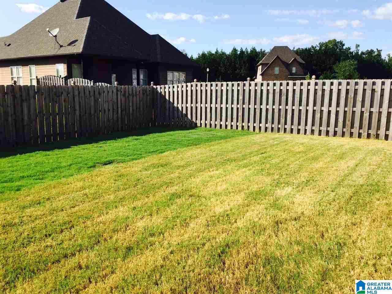 2009 Springfield Drive, Unit 725 Chelsea, AL 35043 - Photo 26 of 27