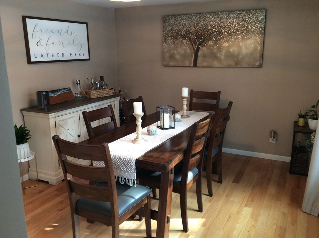 81 Woodland Road Uxbridge, MA 01569 - Photo 12 of 30 Gallery Image 12