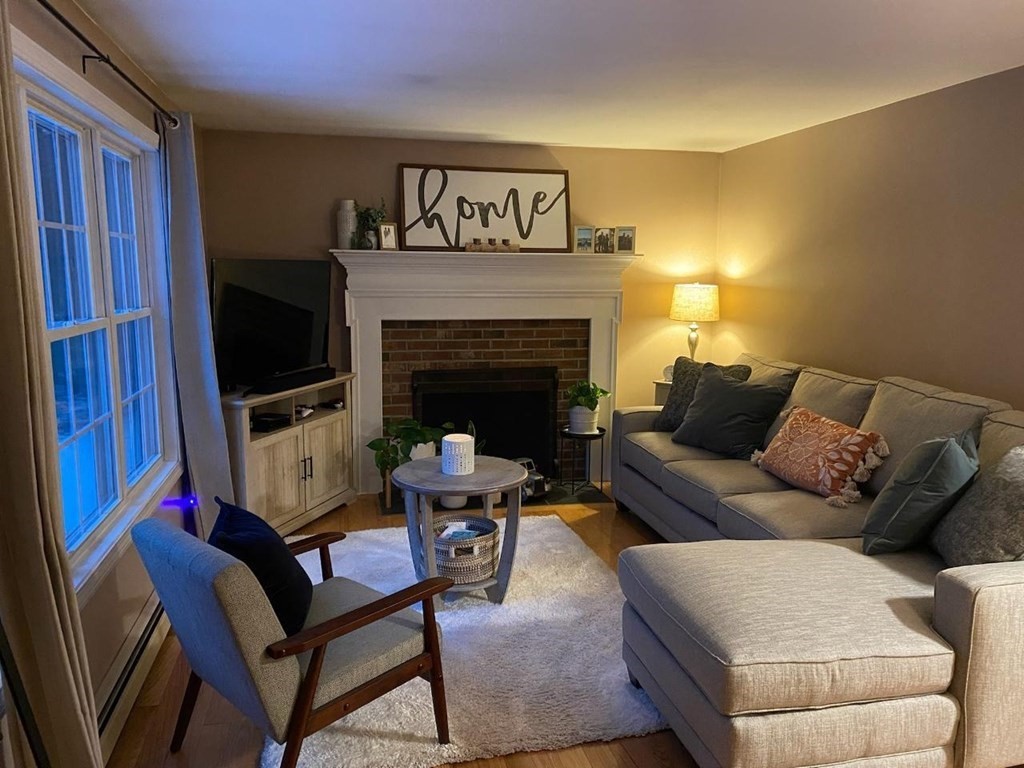 81 Woodland Road Uxbridge, MA 01569 - Photo 14 of 30 Gallery Image 14