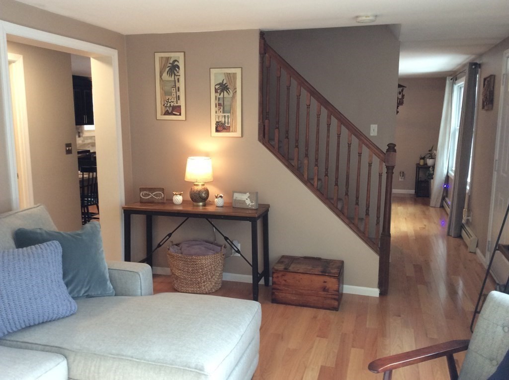 81 Woodland Road Uxbridge, MA 01569 - Photo 16 of 30 Gallery Image 16
