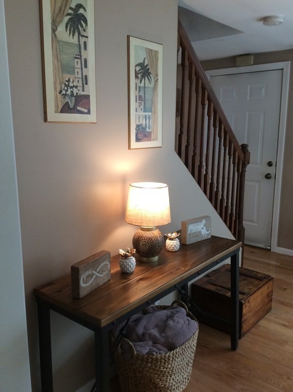 81 Woodland Road Uxbridge, MA 01569 - Photo 19 of 30 Gallery Image 19