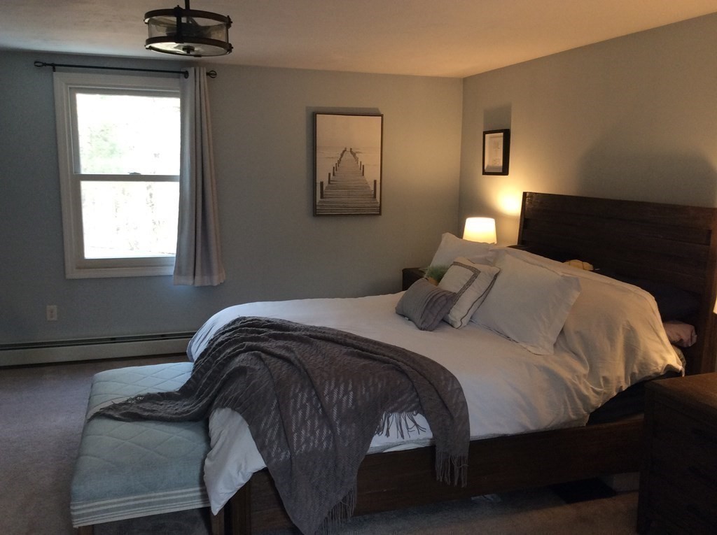 81 Woodland Road Uxbridge, MA 01569 - Photo 20 of 30 Gallery Image 20