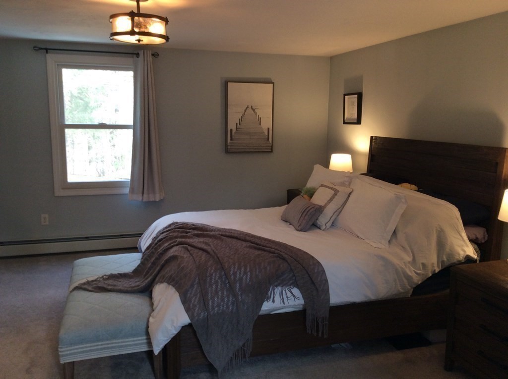 81 Woodland Road Uxbridge, MA 01569 - Photo 21 of 30 Gallery Image 21