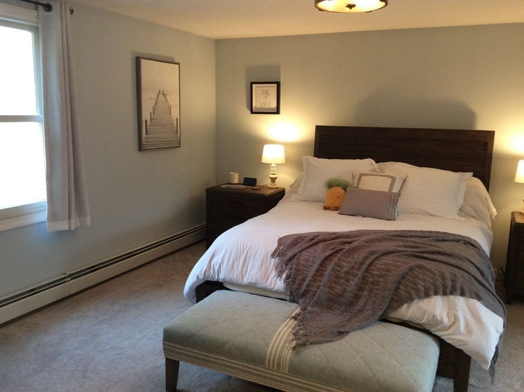 81 Woodland Road Uxbridge, MA 01569 - Photo 22 of 30 Gallery Image 22