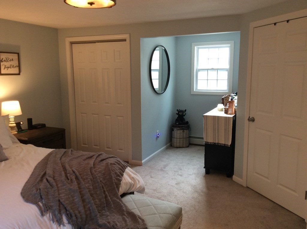 81 Woodland Road Uxbridge, MA 01569 - Photo 23 of 30 Gallery Image 23