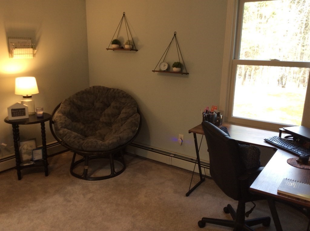 81 Woodland Road Uxbridge, MA 01569 - Photo 24 of 30 Gallery Image 24