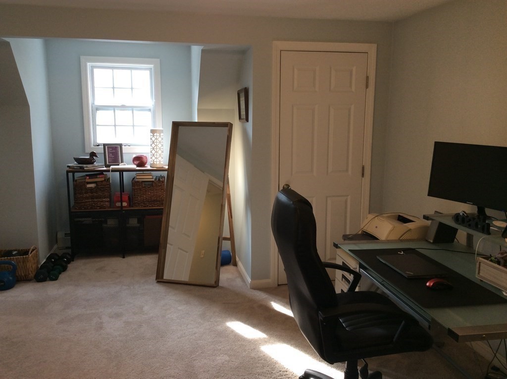 81 Woodland Road Uxbridge, MA 01569 - Photo 25 of 30 Gallery Image 25