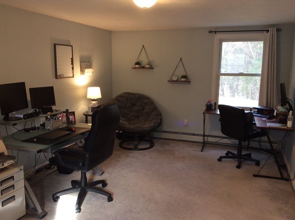 81 Woodland Road Uxbridge, MA 01569 - Photo 26 of 30 Gallery Image 26