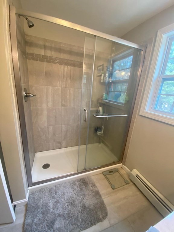 81 Woodland Road Uxbridge, MA 01569 - Photo 28 of 30 Gallery Image 28