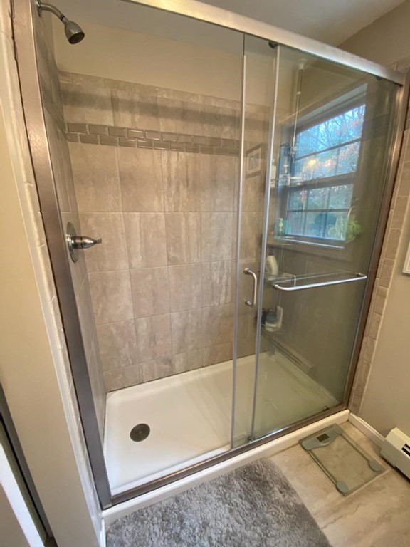 81 Woodland Road Uxbridge, MA 01569 - Photo 29 of 30 Gallery Image 29