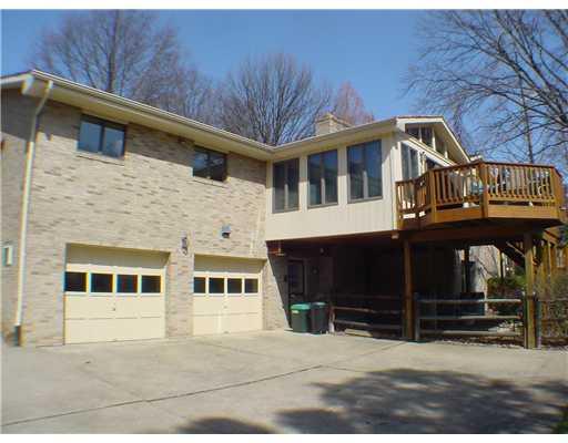 820 Flint Ridge Road Mt. Lebanon, PA 15243 - Photo 16 of 18 Other.
