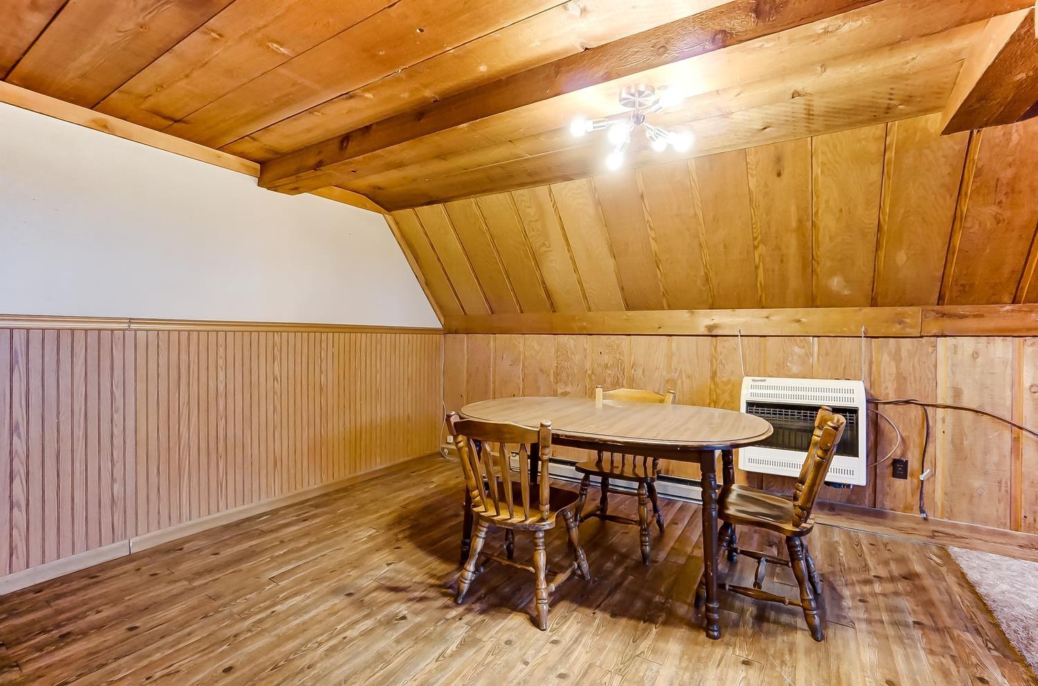 2216 Morrison Road Wabash, IN 46992 - Photo 5 of 17