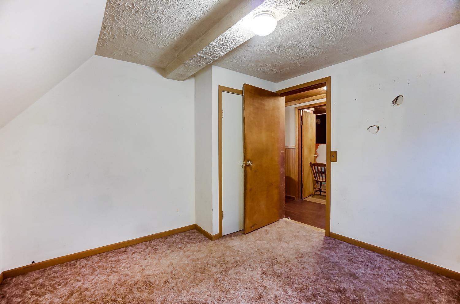 2216 Morrison Road Wabash, IN 46992 - Photo 7 of 17