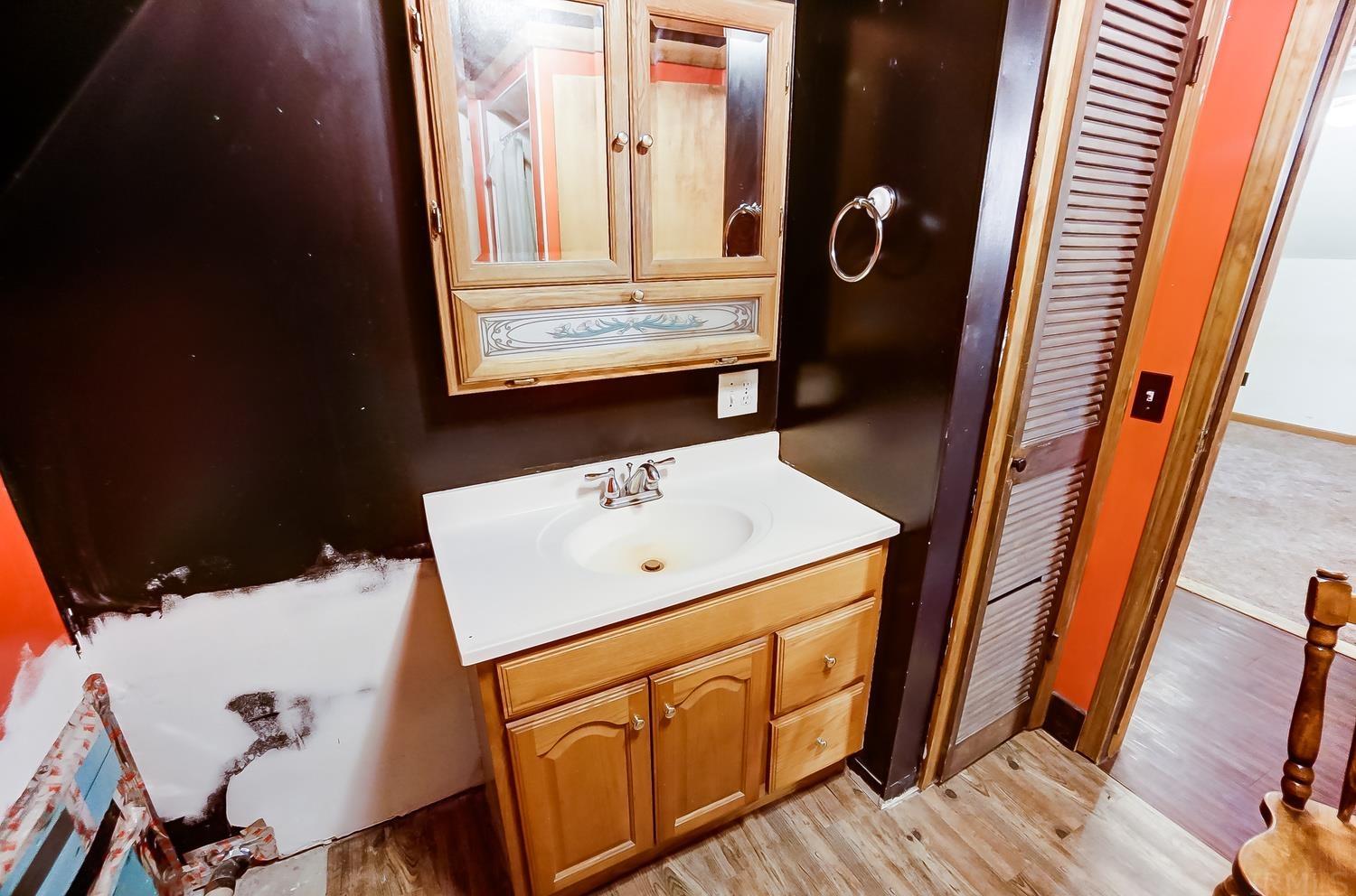 2216 Morrison Road Wabash, IN 46992 - Photo 8 of 17
