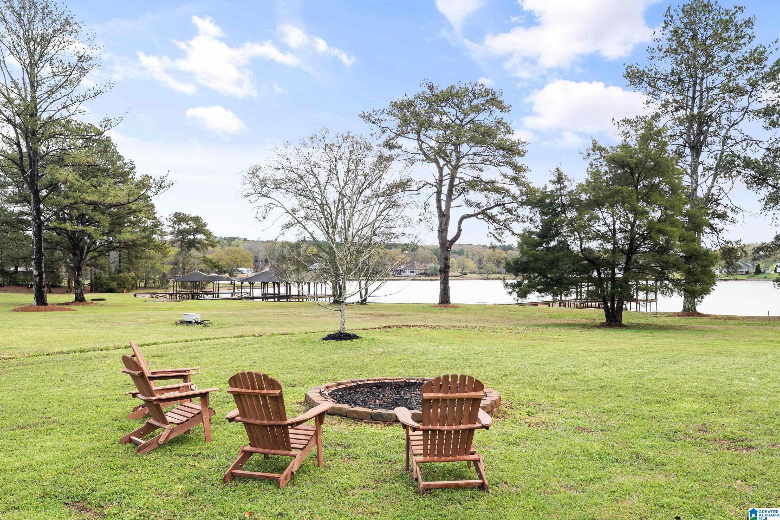 2701 Rushing Springs Road Lincoln, AL 35096 - Photo 5 of 58