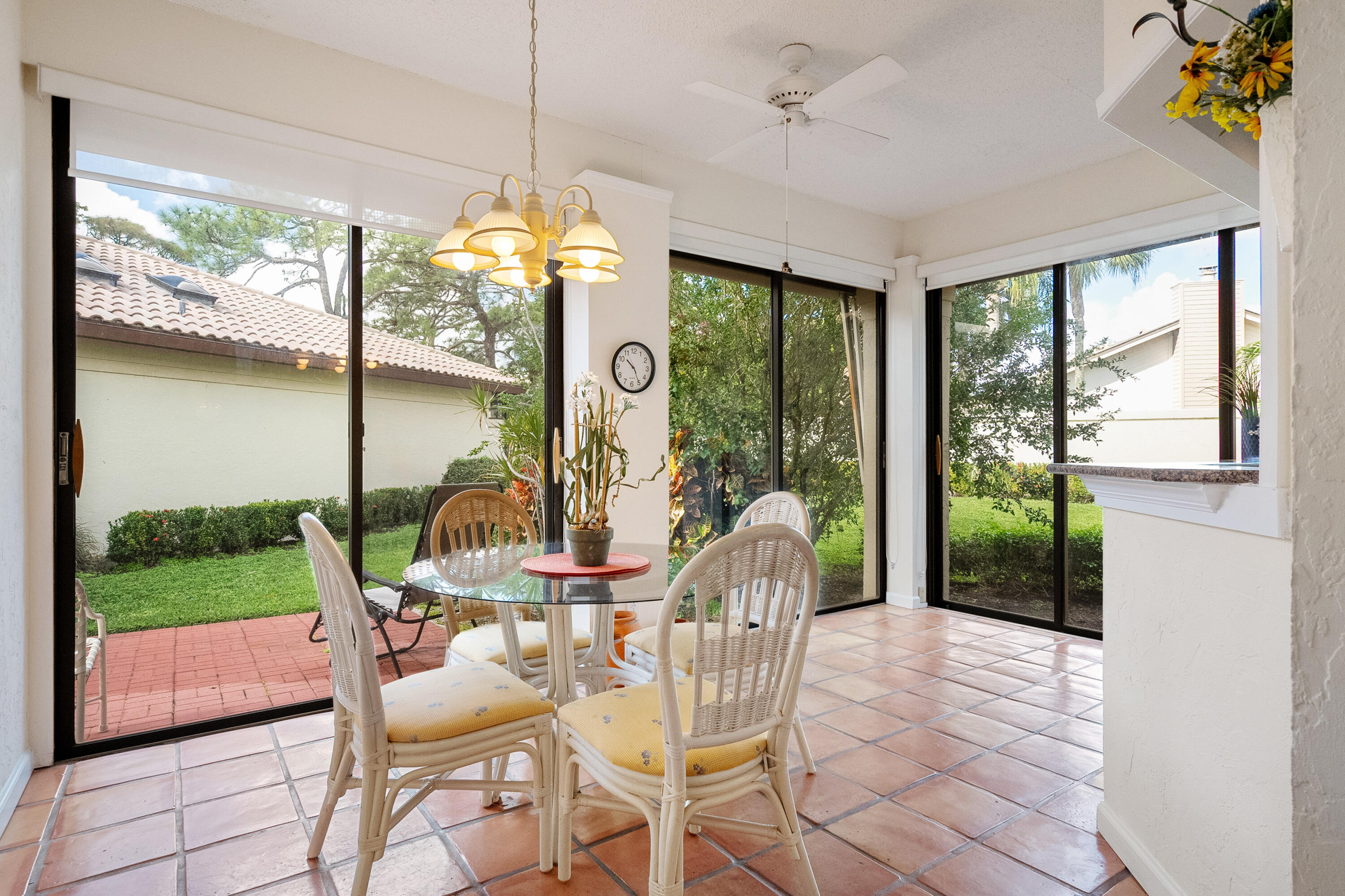 5361 Southeast Merion Way Stuart, FL 34997 - Photo 21 of 57 DSC03691