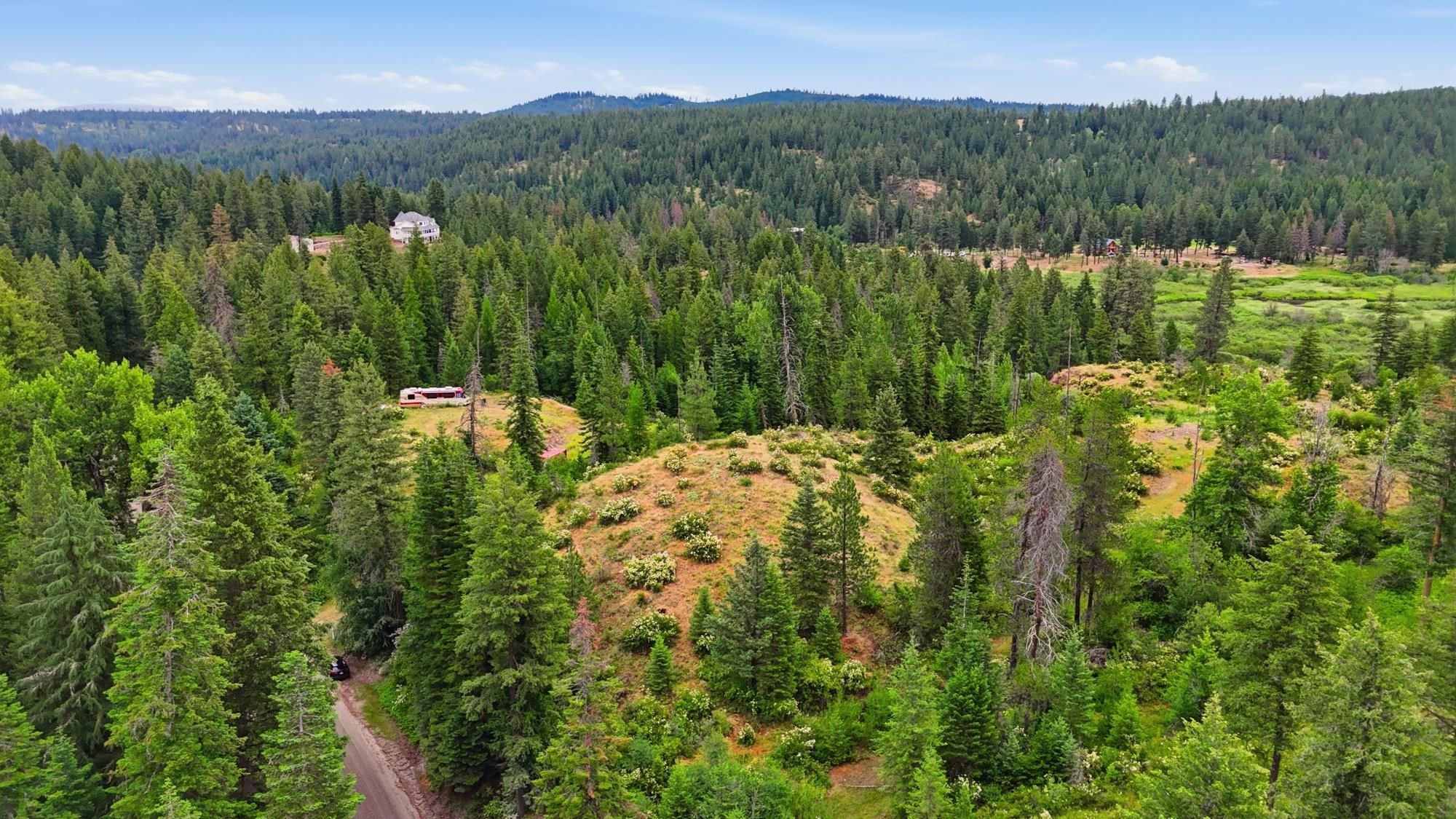 42700 North Hatch Road Deer Park, WA 99006 - Photo 12 of 16