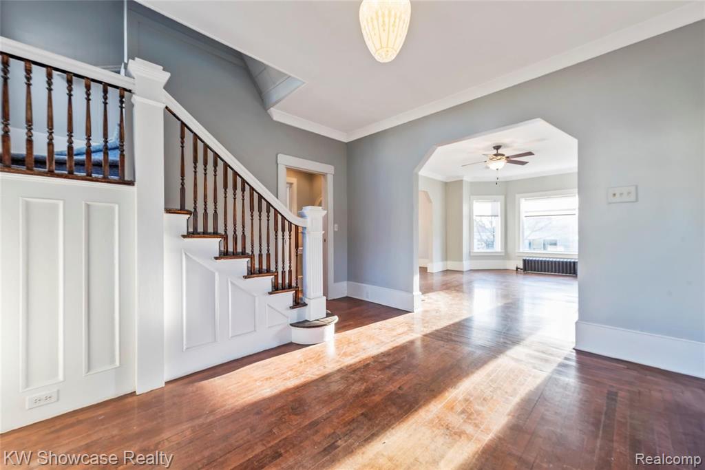 322 West Commerce Street Milford, MI 48381 - Photo 9 of 35