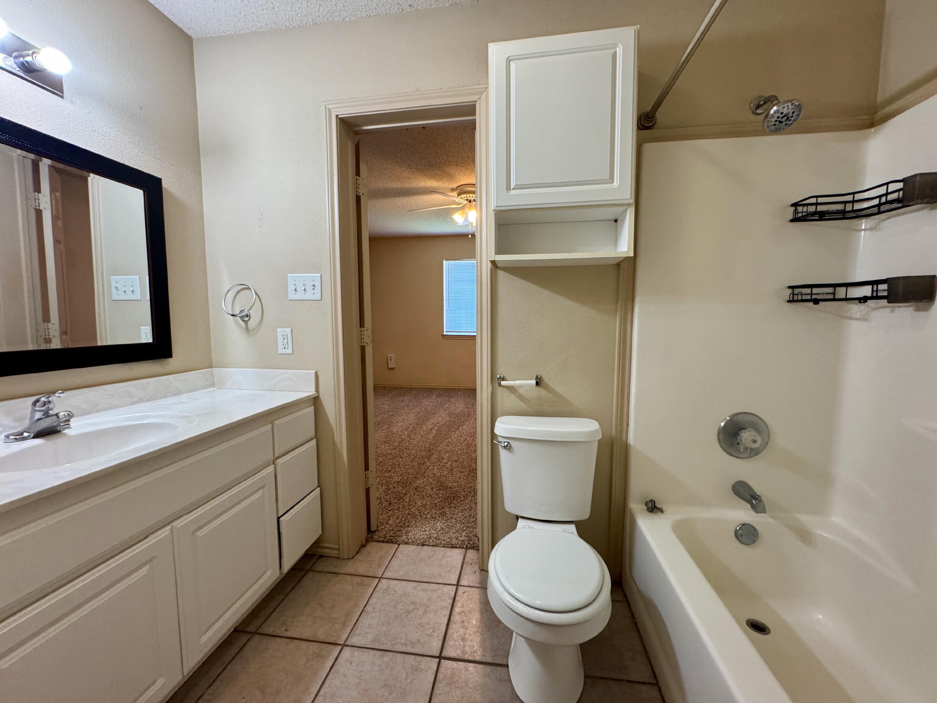 6311 7th Street, Unit UINT 1 Lubbock, TX 79416 - Photo 13 of 13 IMG_8145