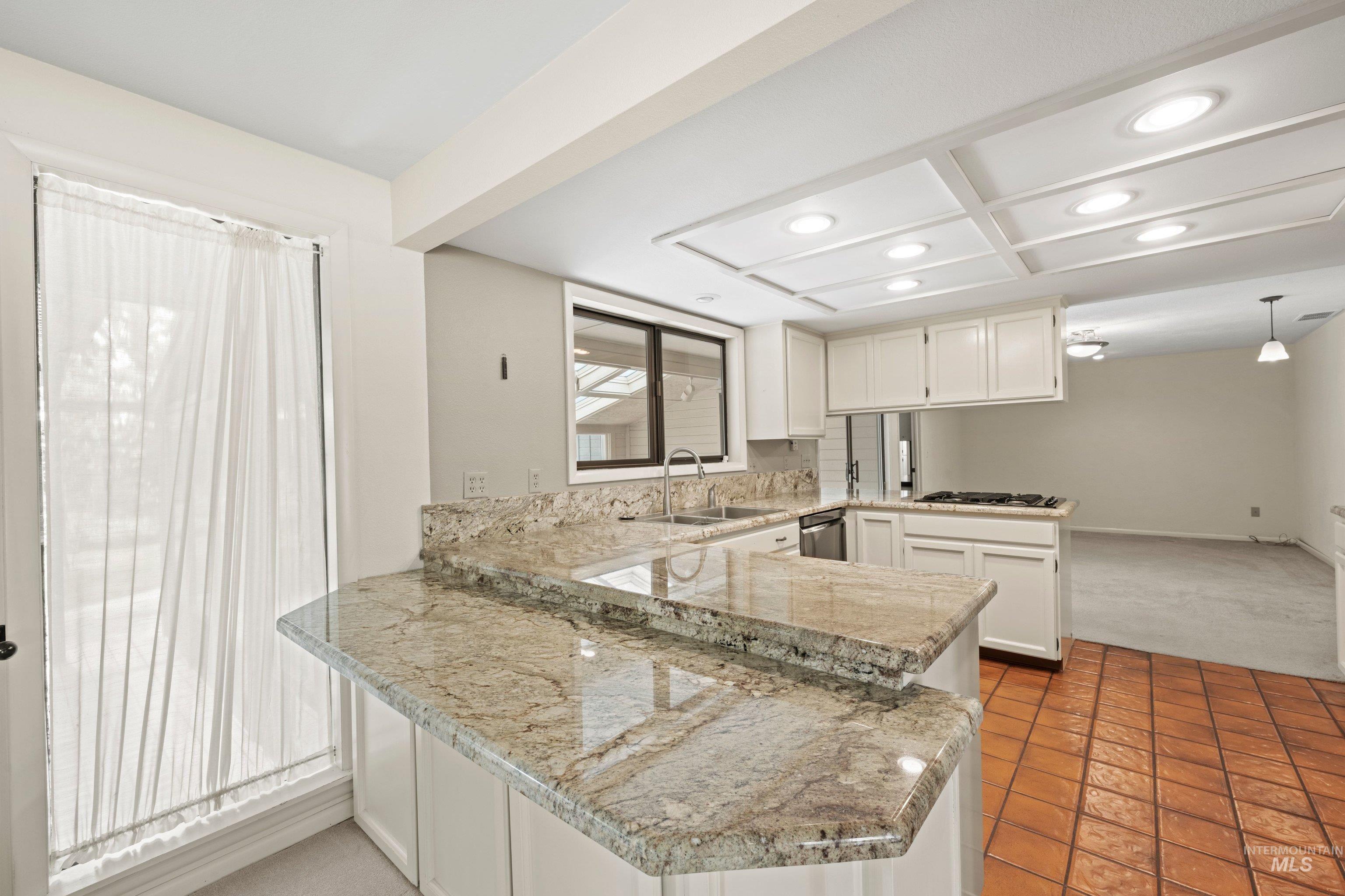 2333 East Table Rock Road Boise, ID 83712 - Photo 14 of 50