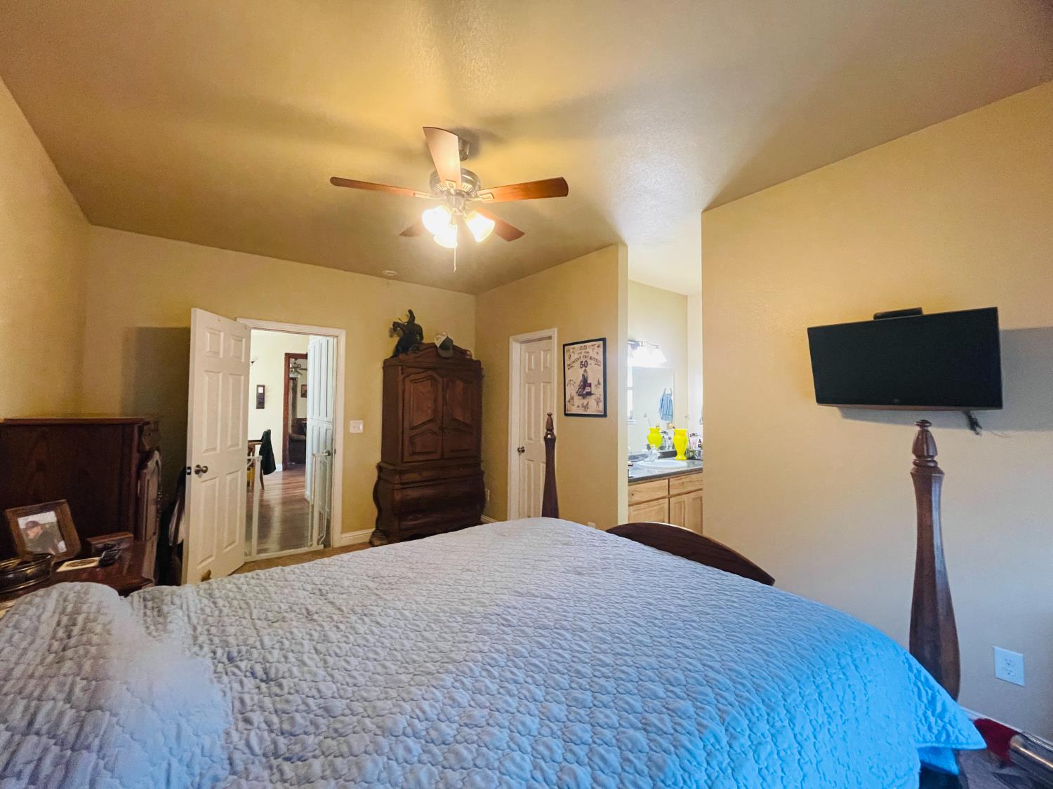 5576 South Butte Road Yuba City, CA 95993 - Photo 52 of 71