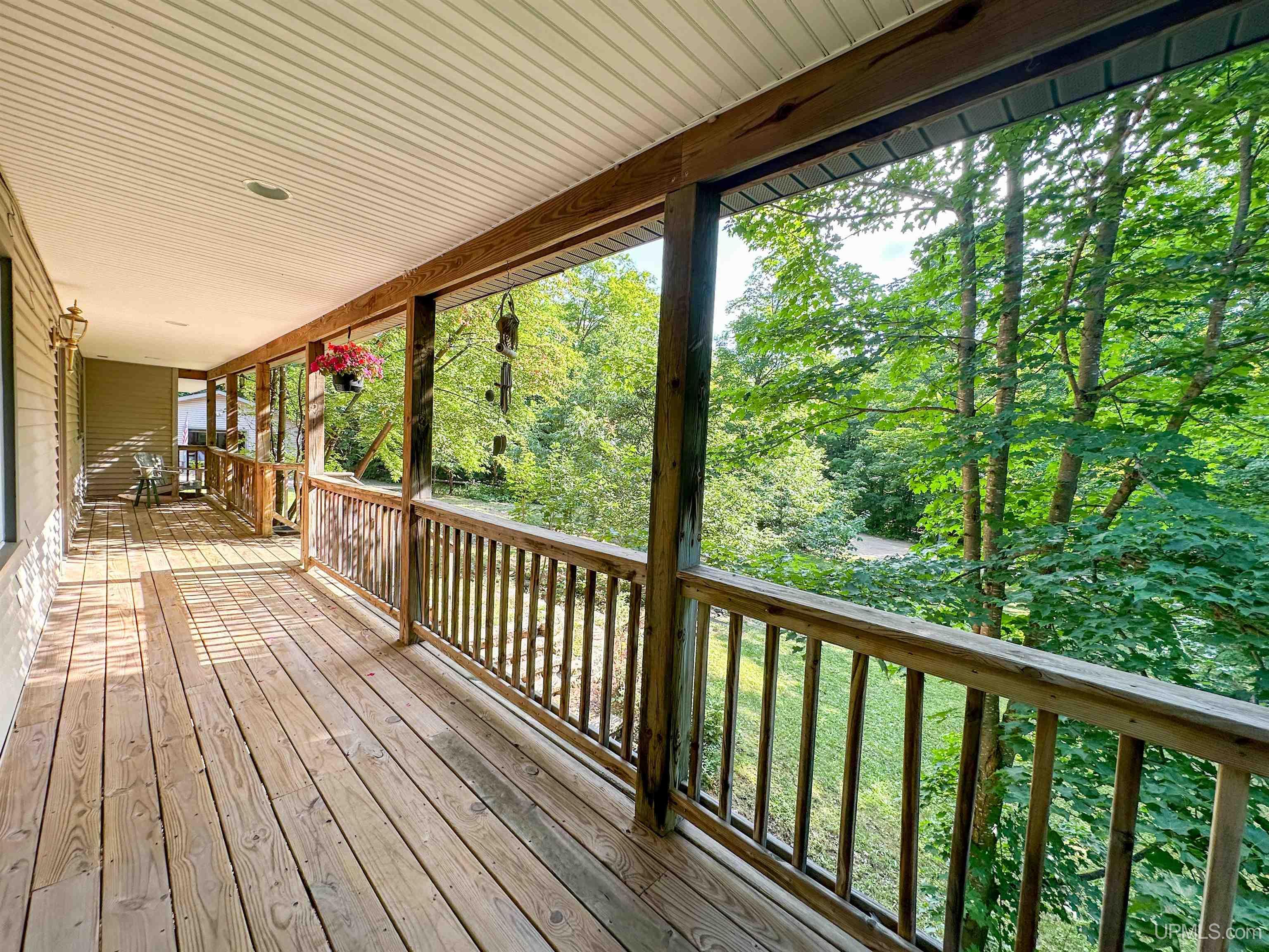 429 Rainy Creek Road Negaunee, MI 49866 - Photo 8 of 89 Gallery Image 8