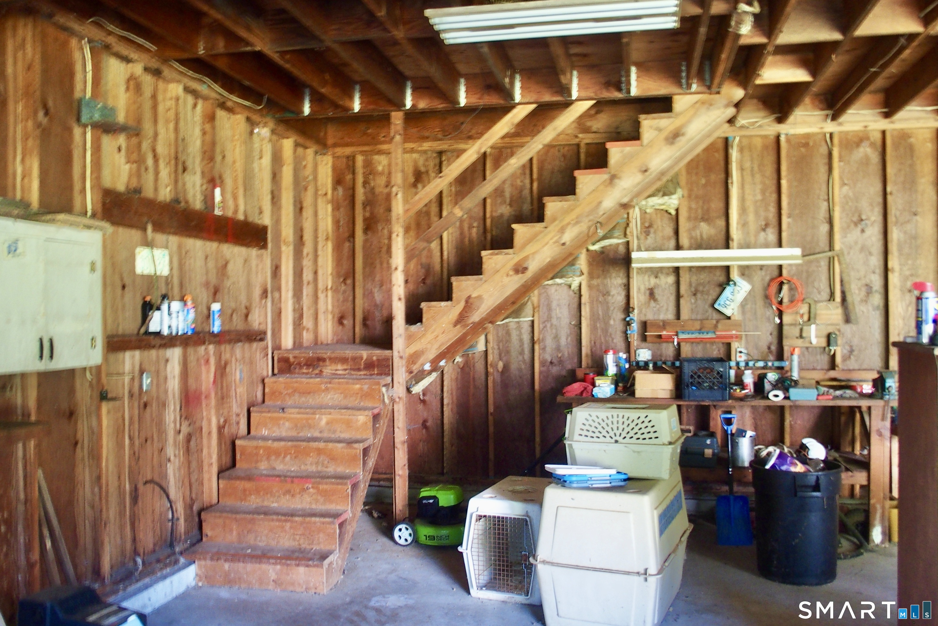 235 Bull Hill Road Colchester, CT 06415 - Photo 20 of 28