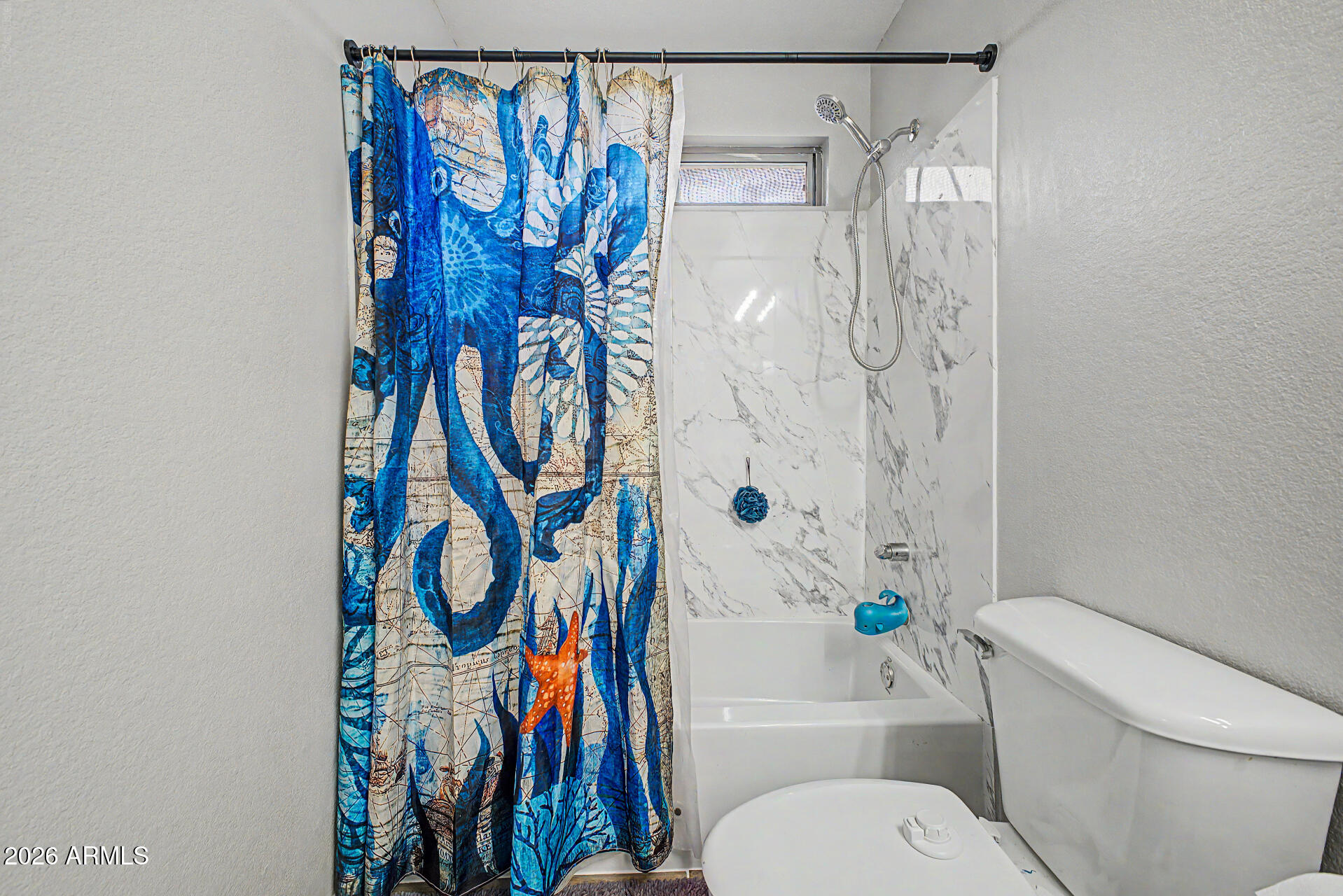6114 East Roland Street Mesa, AZ 85215 - Photo 25 of 39 24 - Roland