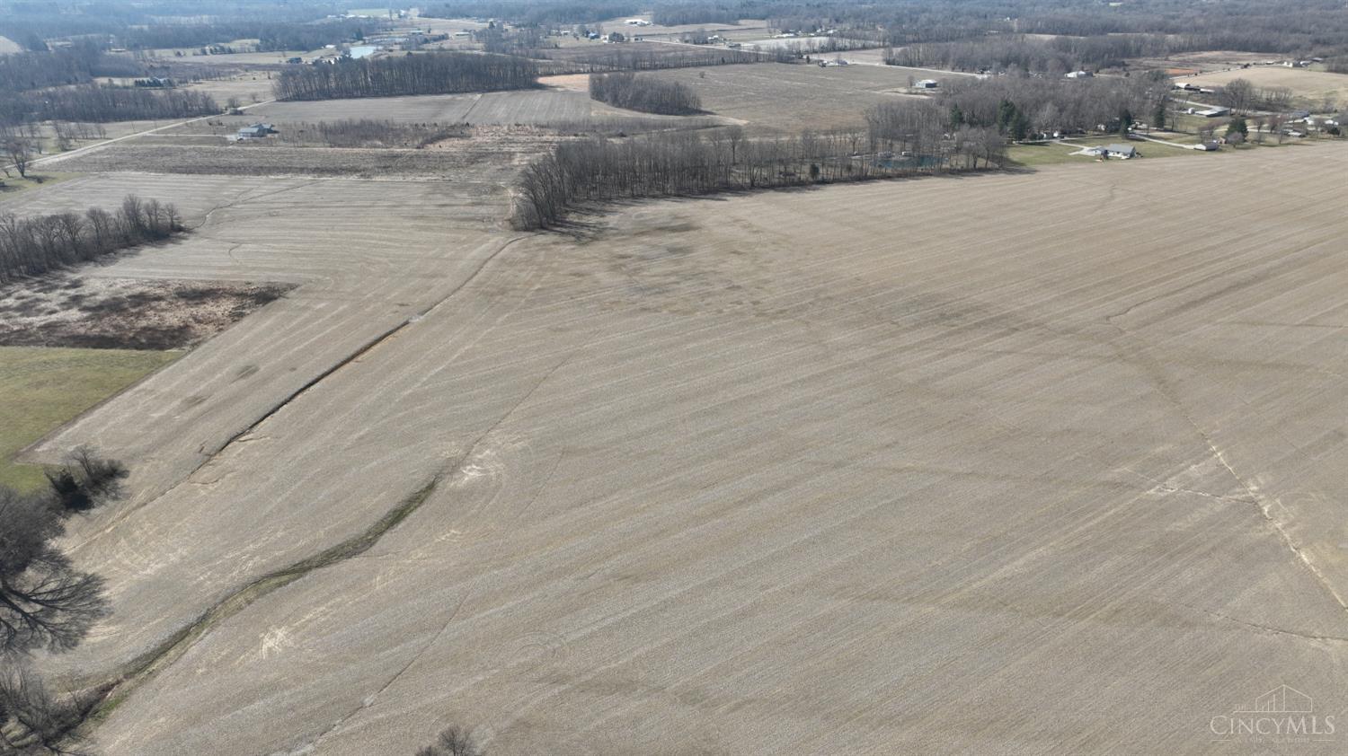 0 Oakland Road Bethel, OH 45106 - Photo 7 of 7